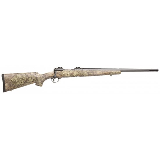 Get Savage Arms Predator Hunter Online