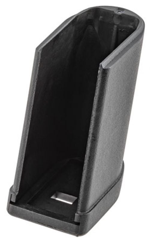 FN 509M Magazine Sleeve Black Polymer