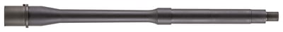 Daniel Defense Government Profile Cold Hammer Forged Carbine Threaded Barrel 12.5 in Phosphate