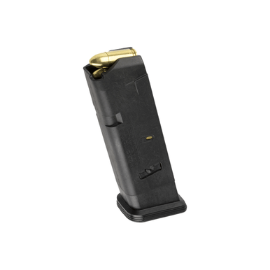 MAGPUL PMAG Magazine GLOCK 17 - 10R