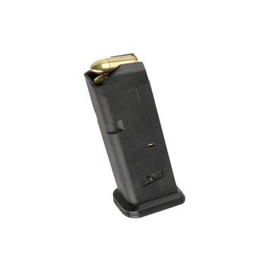 MAGPUL PMAG Magazine GLOCK 19 - 10R