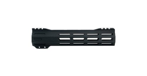 7.25" Full Picatinny Handguard