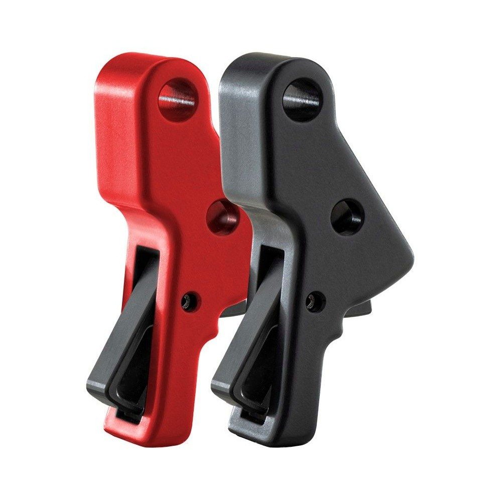 Action Enhancement Kit for CZ P-10