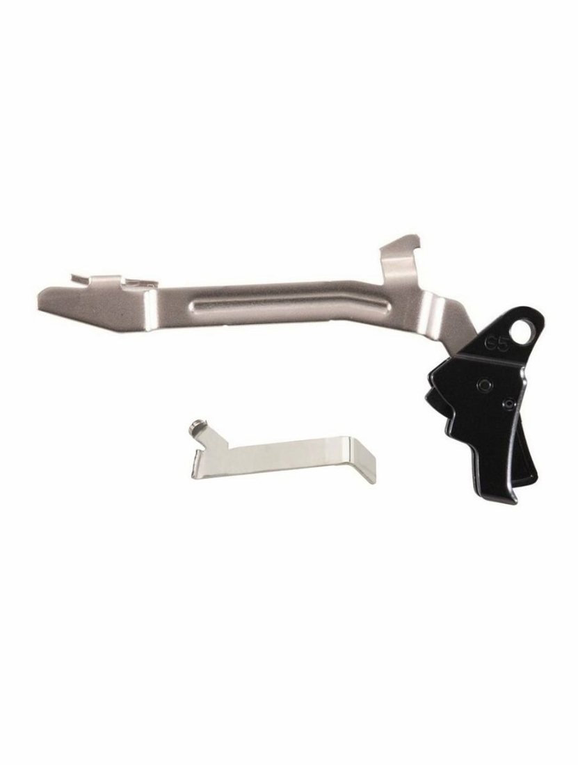 Action Enhancement Kit for Glock Gen 5 - view 2
