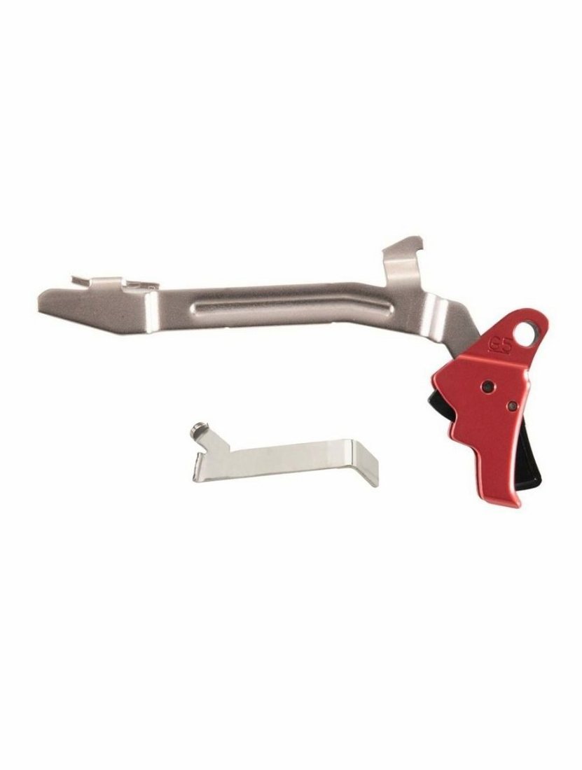 Action Enhancement Kit for Glock Gen 5 - view 3