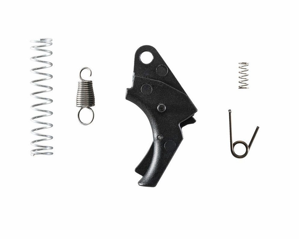 Action Enhancement Kit for SDVE