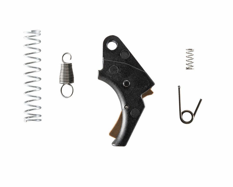 Action Enhancement Kit for SDVE - view 2