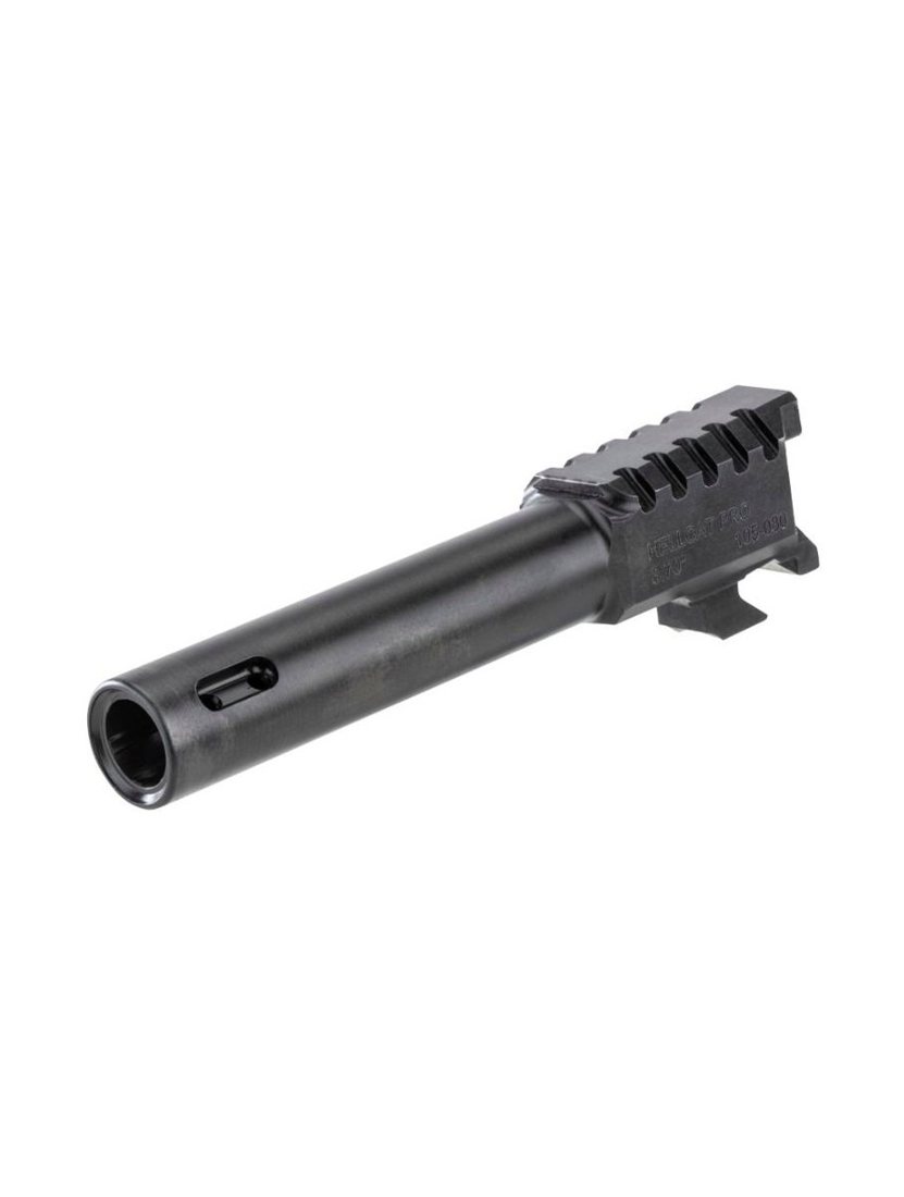 Apex Drop-In 9mm Barrels for Hellcat Pro - view 2