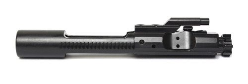 AR-15 Mil-Spec BCG Combo, .223/.223 Wylde/.300 AAC Blackout/5.56 NATO, Made in USA