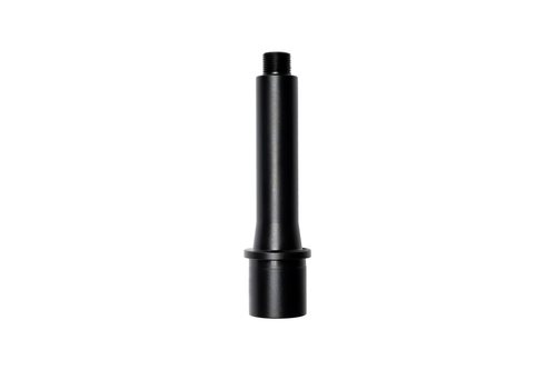 AR9 4.5" 9mm Barrel, 1:10 Twist, 1/2x28 Thread, 416 Stainless, Dark Earth