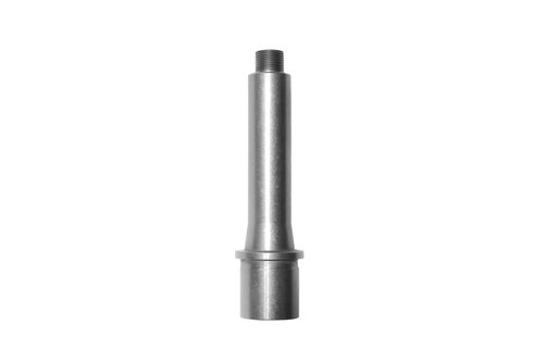 AR9 4.5" 9mm Barrel, 1:10 Twist, 1/2x36 Thread, 416 Stainless, Gold
