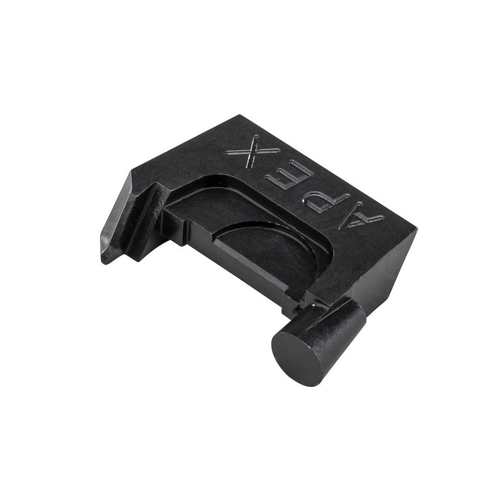Failure Resistant Extractor for Glock - view 2