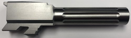 .45 ACP Barrel for Glock 36