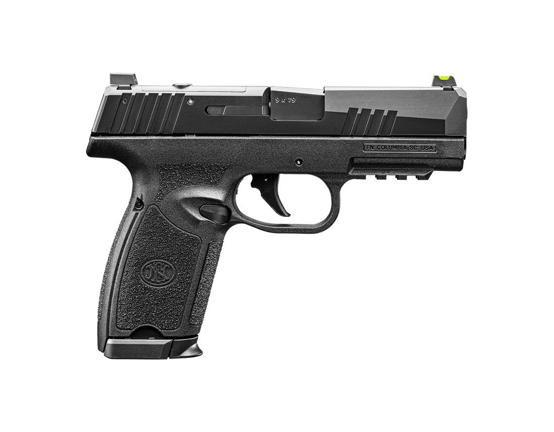 FN 309 MRD 9mm