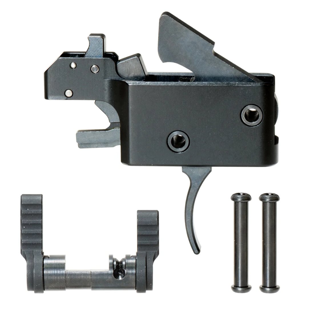 Rare Breed FRT-15L3 Trigger (Safe/Semi/FRT) for AR-15