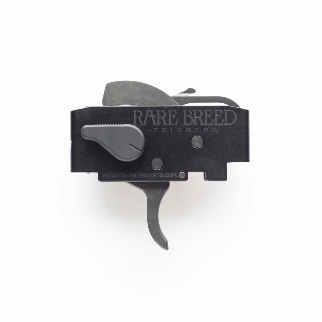 Rare Breed FRT-RD3 Ambi Forced Reset Trigger for HK MP5/SP5