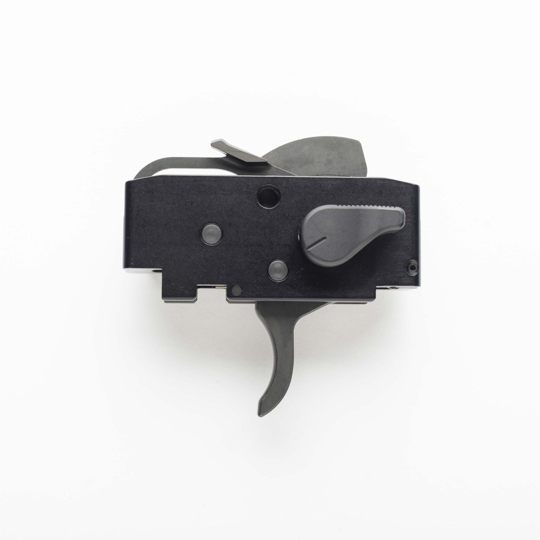 Rare Breed FRT-RD3 Ambi Forced Reset Trigger for HK MP5/SP5 - view 2