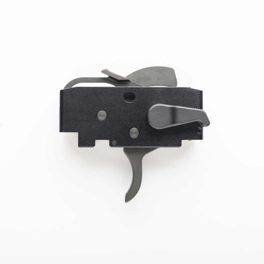 Rare Breed FRT-RD3 SEF Forced Reset Trigger for HK MP5/SP5 - view 2