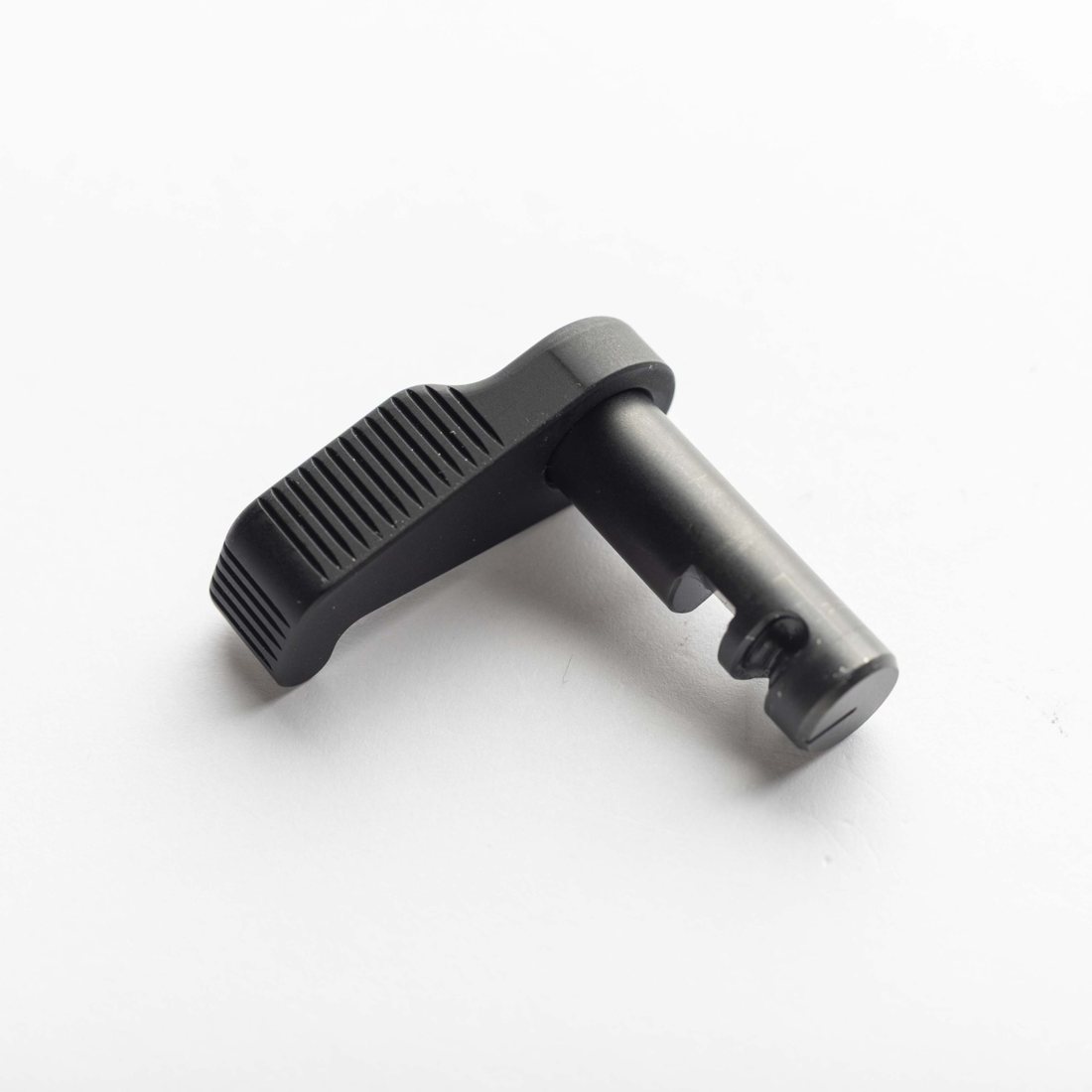 Rare Breed FRT-RD3 SEF Forced Reset Trigger for HK MP5/SP5 - view 3