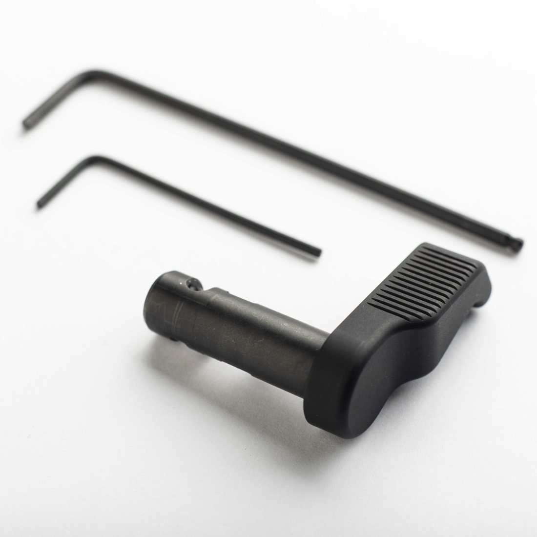 Rare Breed FRT-RD3 SEF Forced Reset Trigger for HK MP5/SP5 - view 5