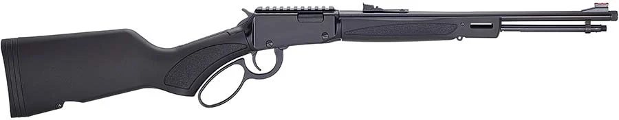 Henry H1 X Model Rifle