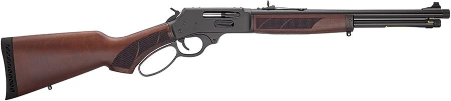 Henry H9 Protector Carbine