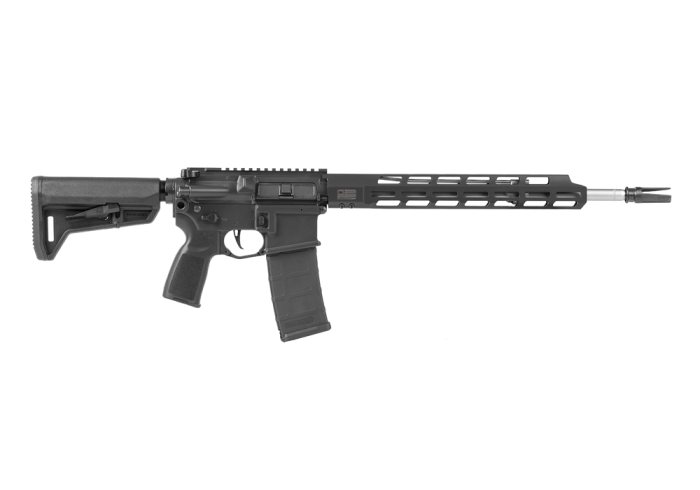 SIG Sauer M400 TREAD 2.0 Rifle