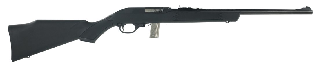 Marlin 795 .22 LR 18" Semi-Auto Rifle
