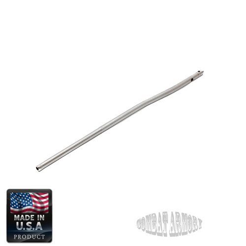 AR-15 Mid-Length 11.75" Gas Tube with Roll Pin