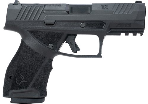 Ruger Harrier AR-15 Rifle 5.56 NATO