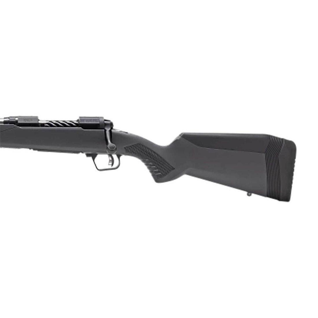 Savage 110 Ultralite Carbon Fiber 308 Win