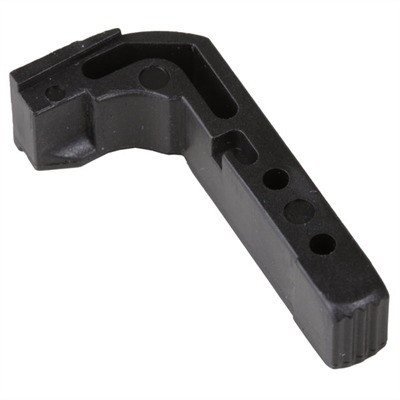 Standard Magazine Release for Gen 1-3 Glock 17, 19, 22, 23, 24, 26, 27, 31, 32