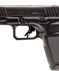 Rock Island Armory STK200 Ultra HC 9mm 4" Barrel 15-Round...