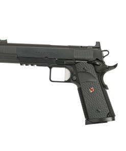 Springfield Armory 10-8 Performance Master Class 9mm 5" B...