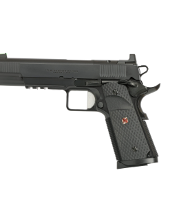 Springfield Armory 10-8 Performance Master Class 9mm 5" B...