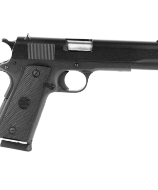 Rock Island Armory GI Standard 1911 9mm 5" Barrel 10-Roun...