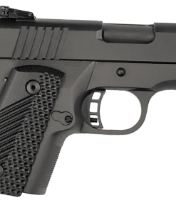 Rock Island Armory Armscor Rock Island Armory Baby Rock 9...