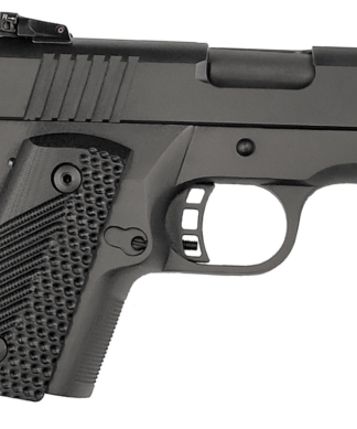 Rock Island Armory Armscor Rock Island Armory Baby Rock 9...