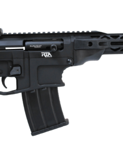 Rock Island Armory VR80 12 GA 20" Barrel 3" Chamber 5-Rou...