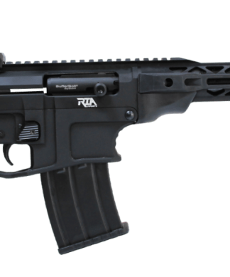 Rock Island Armory VR80 12 GA 20" Barrel 3" Chamber 5-Rou... - Conway Hunting Supply | Firearms, Ammo & Gear