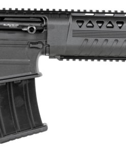 Rock Island Armory VRF14 Semi-Automatic Shotgun 12 GA 14"...