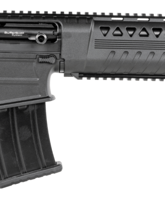 Rock Island Armory VRF14 Semi-Automatic Shotgun 12 GA 14"...