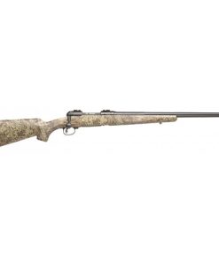 Savage Arms Predator Hunter - Best Price