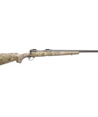 Savage Arms Predator Hunter Direct - Conway Hunting Supply | Firearms, Ammo & Gear