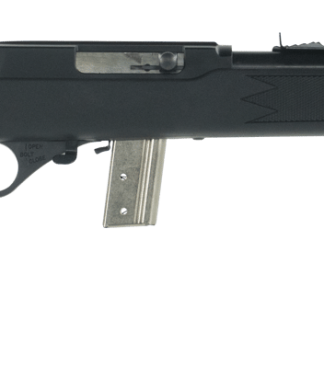 Marlin 795 - Conway Hunting Supply | Firearms, Ammo & Gear