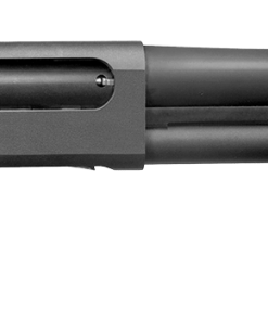 Shop Remington 870 Tac-14 for sale