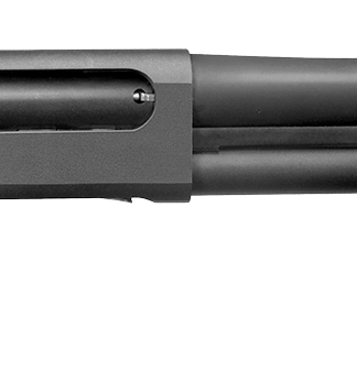 Shop Remington 870 Tac-14 - Conway Hunting Supply | Firearms, Ammo & Gear