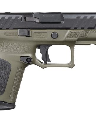Beretta APX A1 Carry 2026 Compact 9mm - Conway Hunting Supply | Firearms, Ammo & Gear