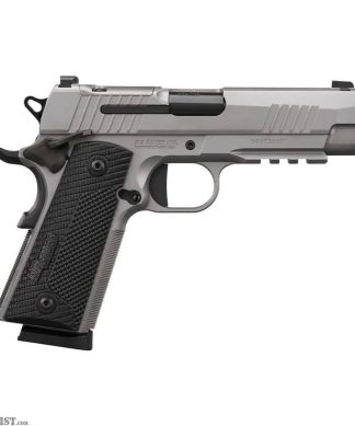 1911-XCARRY For Sale - Conway Hunting Supply | Firearms, Ammo & Gear