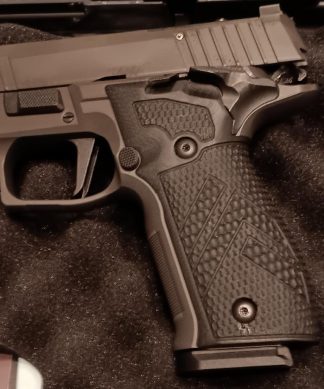 P226-X LEGION  For Sale - Conway Hunting Supply | Firearms, Ammo & Gear